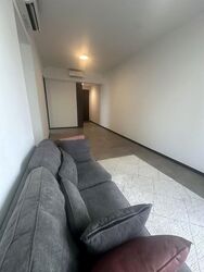Midtown Modern (D7), Apartment #613821801